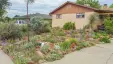 Thumbnail BarnettGarden.webp 